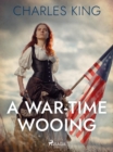 Image for War-Time Wooing