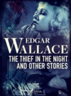 Image for Thief in the Night and Other Stories