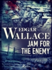 Image for Jam for the Enemy
