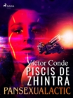 Image for Piscis de Zhintra: pansexualactic