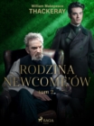 Image for Rodzina Newcome&#39;ow Tom 2