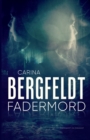Image for Fadermord