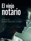 Image for El Viejo Notario