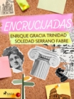 Image for Encrucijadas