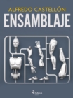 Image for Ensamblaje
