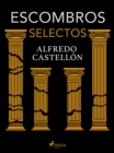 Image for Escombros selectos