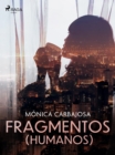Image for Fragmentos (humanos)