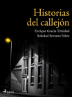Image for Historias del callejon