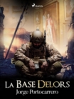 Image for La base delors
