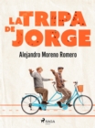 Image for La tripa de Jorge: -