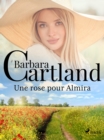 Image for Une rose pour Almira