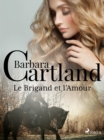 Image for Le Brigand Et l&#39;Amour