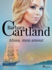 Image for Alissa, Mon Amour