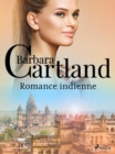 Image for Romance Indienne