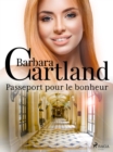 Image for Passeport Pour Le Bonheur