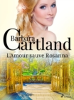 Image for L&#39;Amour Sauve Rosanna