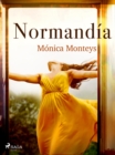 Image for Normandia