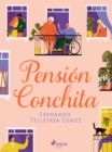 Image for Pension Conchita