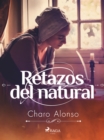 Image for Retazos del natural