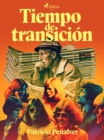 Image for Tiempo de transicion