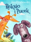 Image for Reksio i Pucek