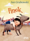 Image for Finek