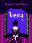 Image for Vera