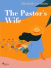 Image for Pastor&#39;s Wife