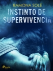 Image for Instinto de supervivencia
