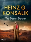 Image for Desert Doctor