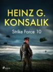 Image for Strike Force 10
