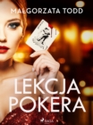 Image for Lekcja Pokera