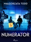 Image for Numerator