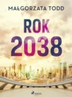 Image for Rok 2038