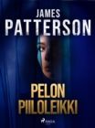 Image for Pelon Piiloleikki