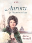 Image for Aurora ja Pietarin serkut