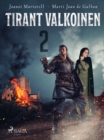 Image for Tirant Valkoinen 2