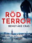 Image for Rod Terror