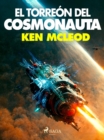 Image for El torreon del cosmonauta