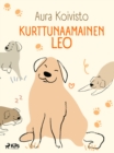 Image for Kurttunaamainen Leo