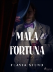 Image for Mala fortuna