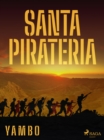 Image for Santa Pirateria