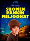 Image for Suomen Pankin Miljoonat
