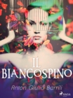 Image for Il biancospino