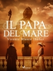Image for Il Papa Del Mare