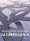 Image for La Cartella N. 4