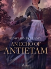 Image for Echo of Antietam