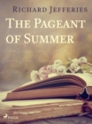 Image for Pageant of Summer