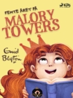 Image for Femte aret pa Malory Towers