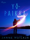 Image for Yopaikka